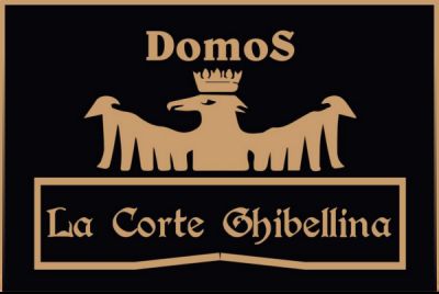 Domos La Corte Ghibellina